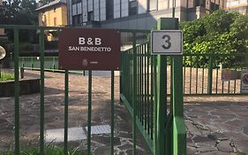 B&B San Benedetto